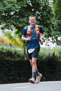 BIB: 5710
                            <button type="button" onclick="openModal(22302718)" class="btn btn-primary btn-sm float-right btn-popup" data-toggle="modal" data-target=".modal-high-quality">
                        <i class="fas fa-shopping-cart"></i> Add to Cart
                    </button>
                                            <button type="button" onclick="isThisMe(22302718, true)" class="btn btn-success btn-sm float-right btn-popup btn-isme hidden" data-toggle="tooltip" data-placement="bottom" title="นี่คือรูปของคุณใช่ไหม คลิกที่นี่เพื่อเอาเข้าอัลบั้ม">
                        <i class="fas fa-plus"></i> Add to album
                    </button>
                    <button type="button" onclick="isThisMe(22302718, false)" class="btn btn-warning btn-sm float-right btn-popup btn-isnotme hidden">
                        <i class="fas fa-ban"></i> Remove from album
                    </button>